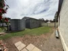 17 Charles Street, Caltowie, SA 5490-Image