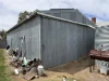 17 Charles Street, Caltowie, SA 5490-Image