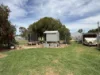 17 Charles Street, Caltowie, SA 5490-Image