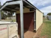 17 Charles Street, Caltowie, SA 5490-Image