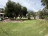 17 Charles Street, Caltowie, SA 5490-Image