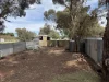 17 Charles Street, Caltowie, SA 5490-Image