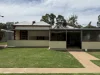 17 Charles Street, Caltowie, SA 5490-Image