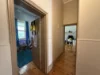 17 Charles Street, Caltowie, SA 5490-Image