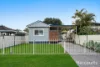 17 Charles Street, Edgeworth, NSW 2285