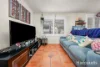 17 Charles Street, Edgeworth, NSW 2285-Image