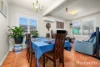 17 Charles Street, Edgeworth, NSW 2285-Image