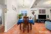17 Charles Street, Edgeworth, NSW 2285-Image