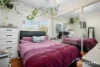 17 Charles Street, Edgeworth, NSW 2285-Image