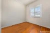 17 Charles Street, Edgeworth, NSW 2285-Image