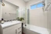 17 Charles Street, Edgeworth, NSW 2285-Image