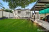 17 Charles Street, Edgeworth, NSW 2285-Image