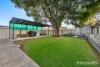 17 Charles Street, Edgeworth, NSW 2285-Image