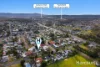 17 Charles Street, Edgeworth, NSW 2285-Image