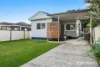 17 Charles Street, Edgeworth, NSW 2285-Image