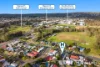 17 Charles Street, Edgeworth, NSW 2285-Image