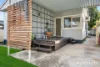 17 Charles Street, Edgeworth, NSW 2285-Image