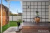 17 Charles Street, Edgeworth, NSW 2285-Image