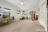 17 Charles Street, Edgeworth, NSW 2285-Image