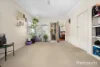 17 Charles Street, Edgeworth, NSW 2285-Image