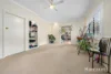 17 Charles Street, Edgeworth, NSW 2285-Image