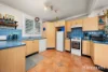 17 Charles Street, Edgeworth, NSW 2285-Image