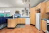 17 Charles Street, Edgeworth, NSW 2285-Image