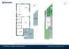 17 Charles Street, Edgeworth, NSW 2285-Floorplan