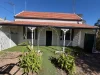 17 Charles Street, Port Pirie, SA 5540