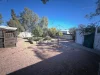 17 Charles Street, Port Pirie, SA 5540-Image