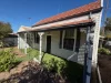 17 Charles Street, Port Pirie, SA 5540-Image
