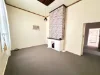 17 Charles Street, Port Pirie, SA 5540-Image