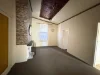 17 Charles Street, Port Pirie, SA 5540-Image