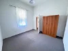 17 Charles Street, Port Pirie, SA 5540-Image