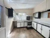 17 Charles Street, Port Pirie, SA 5540-Image
