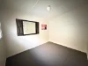 17 Charles Street, Port Pirie, SA 5540-Image