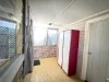 17 Charles Street, Port Pirie, SA 5540-Image