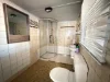 17 Charles Street, Port Pirie, SA 5540-Image
