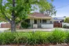 17 Charleville Road, Turvey Park, NSW 2650