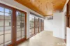 17 Charleville Road, Turvey Park, NSW 2650-Image