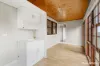 17 Charleville Road, Turvey Park, NSW 2650-Image