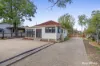 17 Charleville Road, Turvey Park, NSW 2650-Image