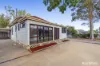 17 Charleville Road, Turvey Park, NSW 2650-Image
