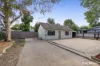 17 Charleville Road, Turvey Park, NSW 2650-Image