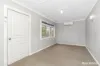 17 Charleville Road, Turvey Park, NSW 2650-Image
