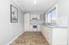 17 Charleville Road, Turvey Park, NSW 2650-Image