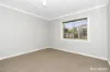 17 Charleville Road, Turvey Park, NSW 2650-Image
