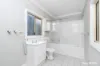 17 Charleville Road, Turvey Park, NSW 2650-Image