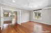 17 Charleville Road, Turvey Park, NSW 2650-Image