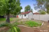 17 Charleville Road, Turvey Park, NSW 2650-Image